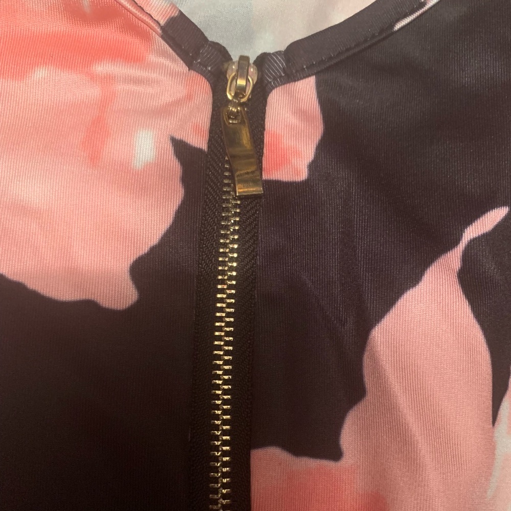 Maxi Dress - Picture 3 of 3